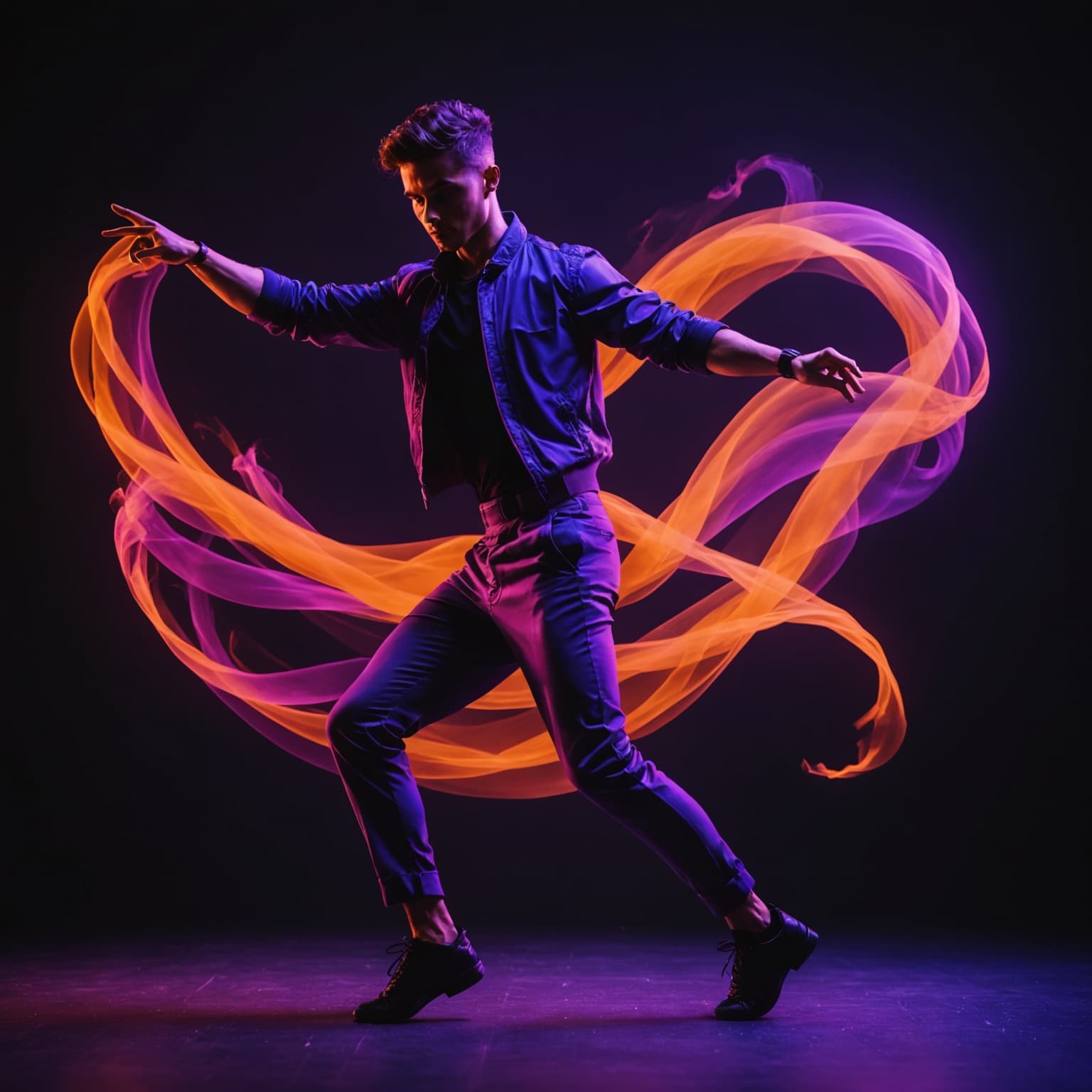 Закрепление материала