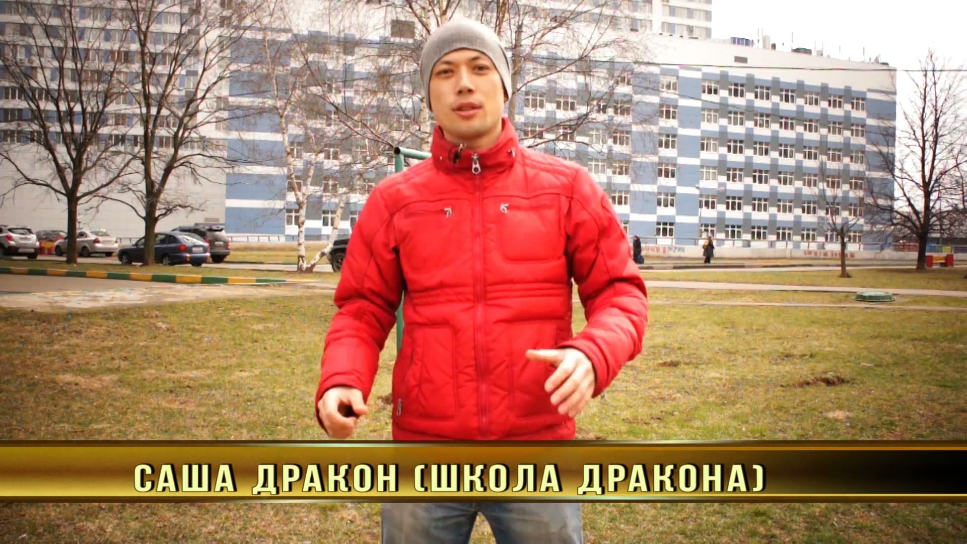 Связка по таттингу новая технология