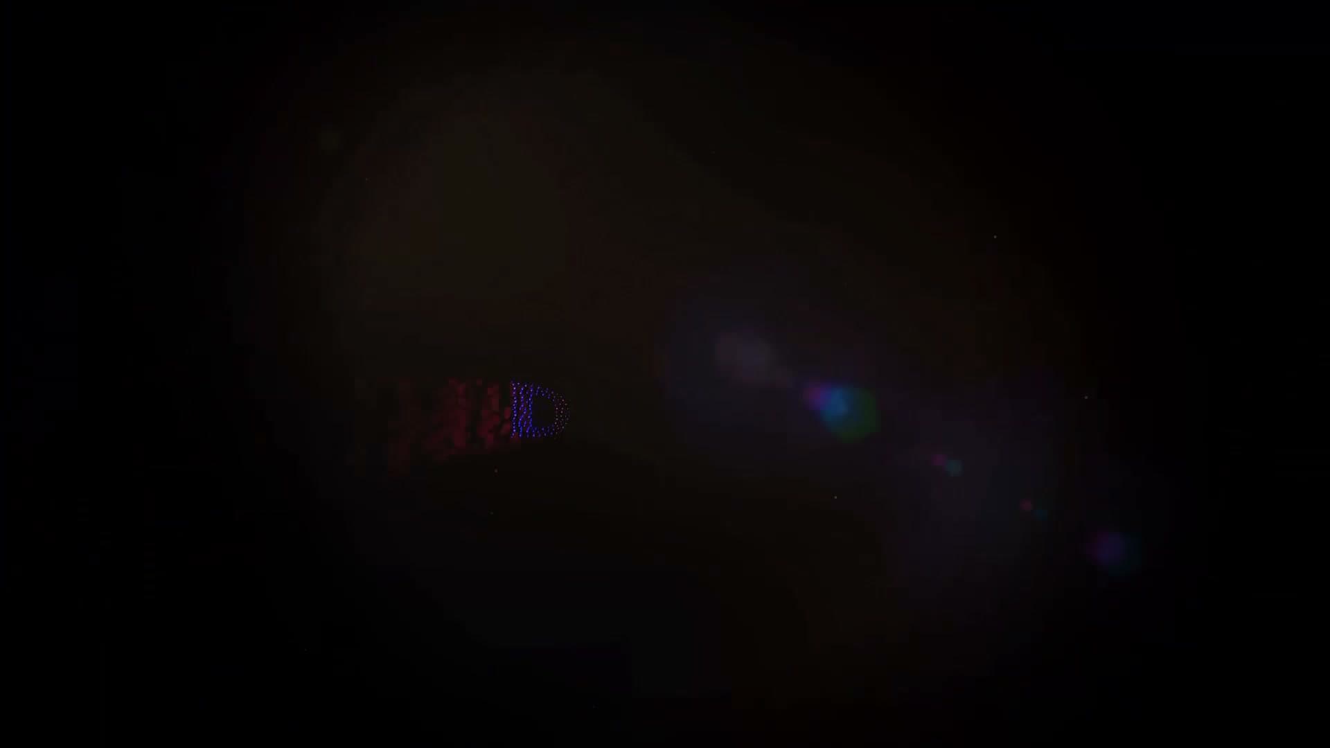 Связка хип-хоп