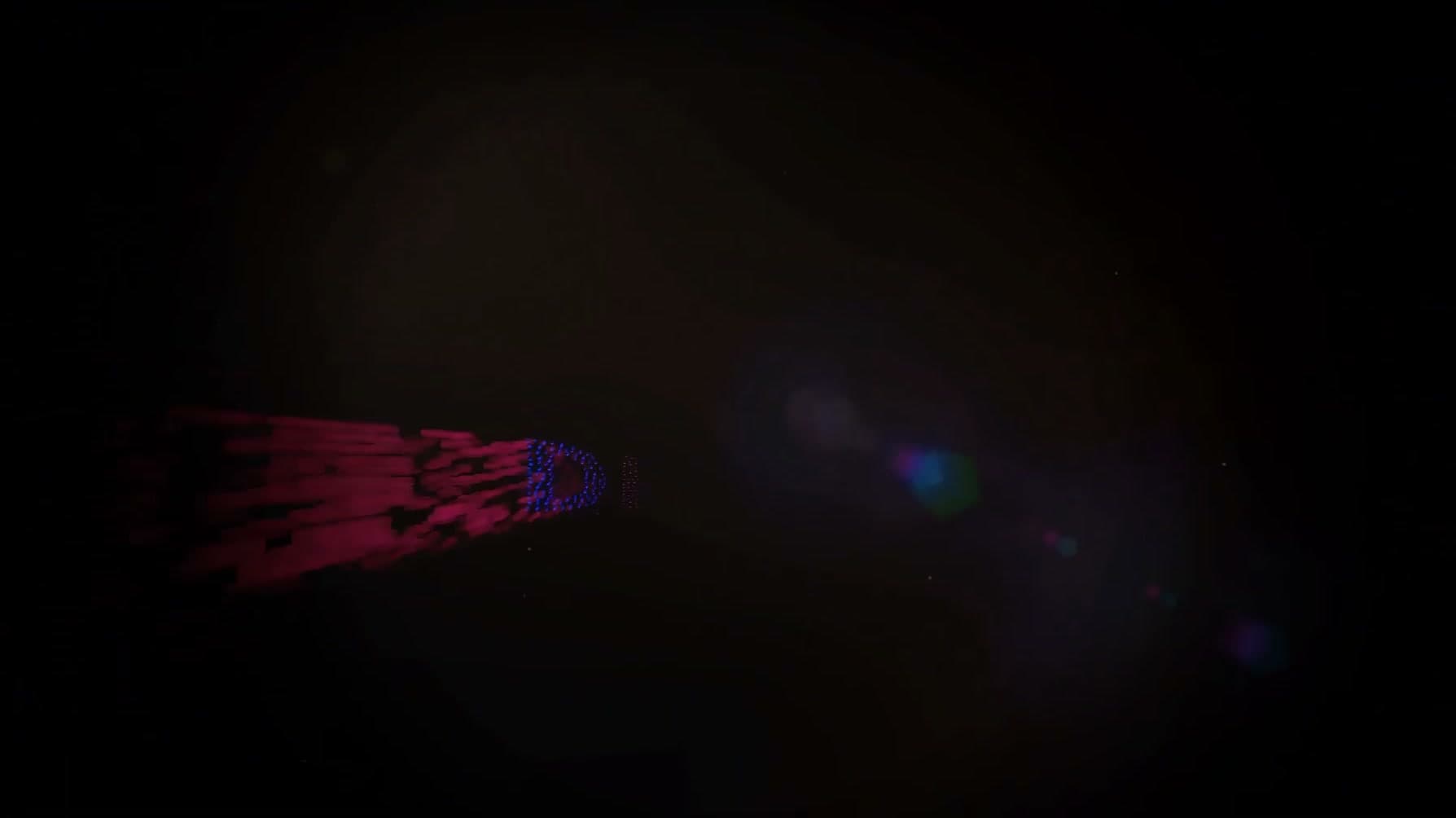 Робот урок №5