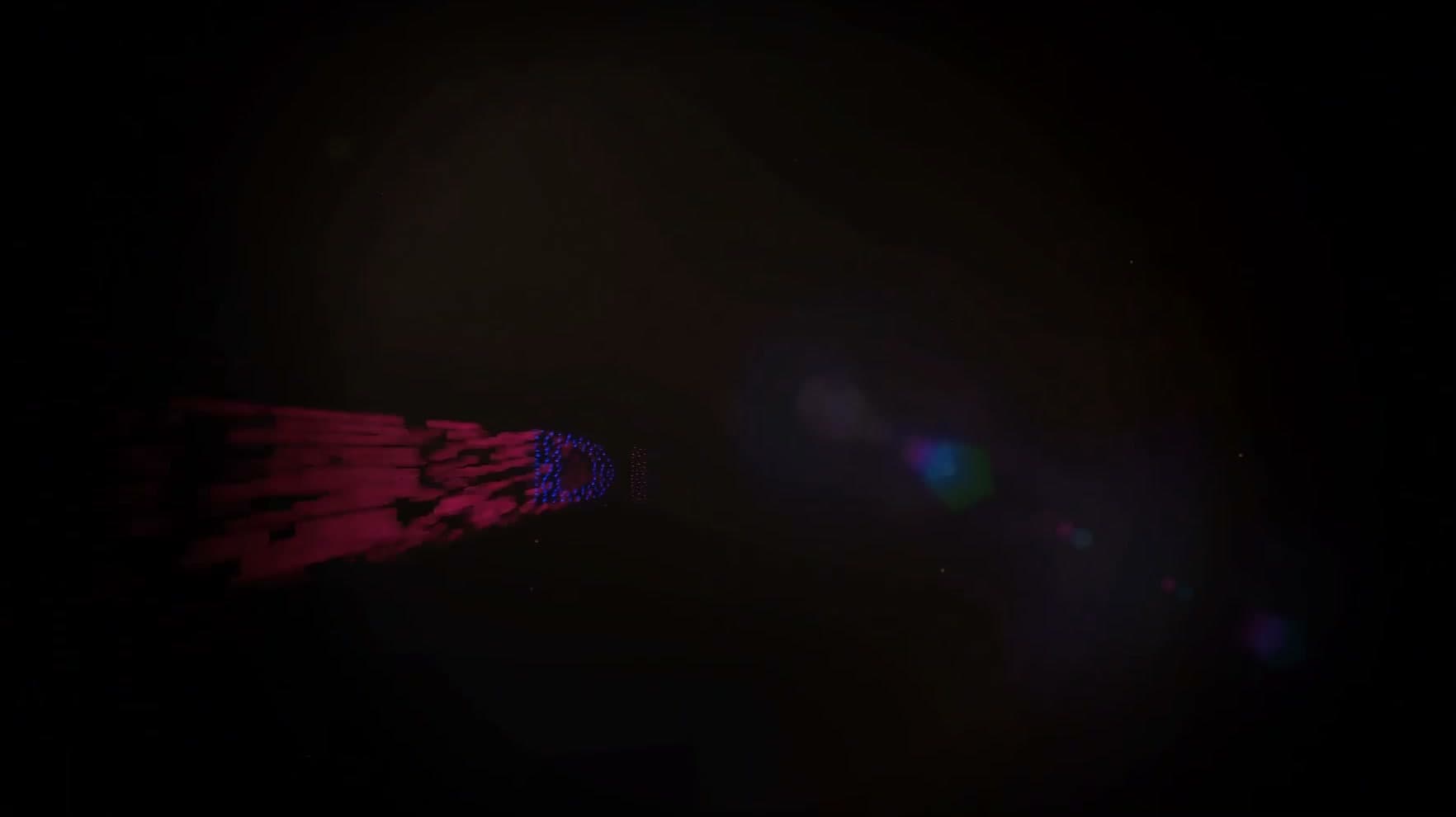 Робот урок №6