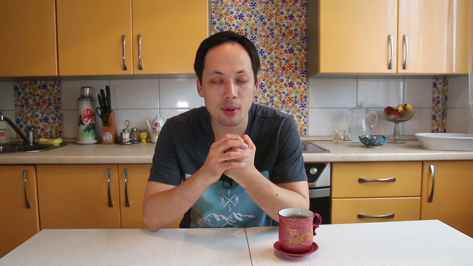 Опасности грозящие танцорам