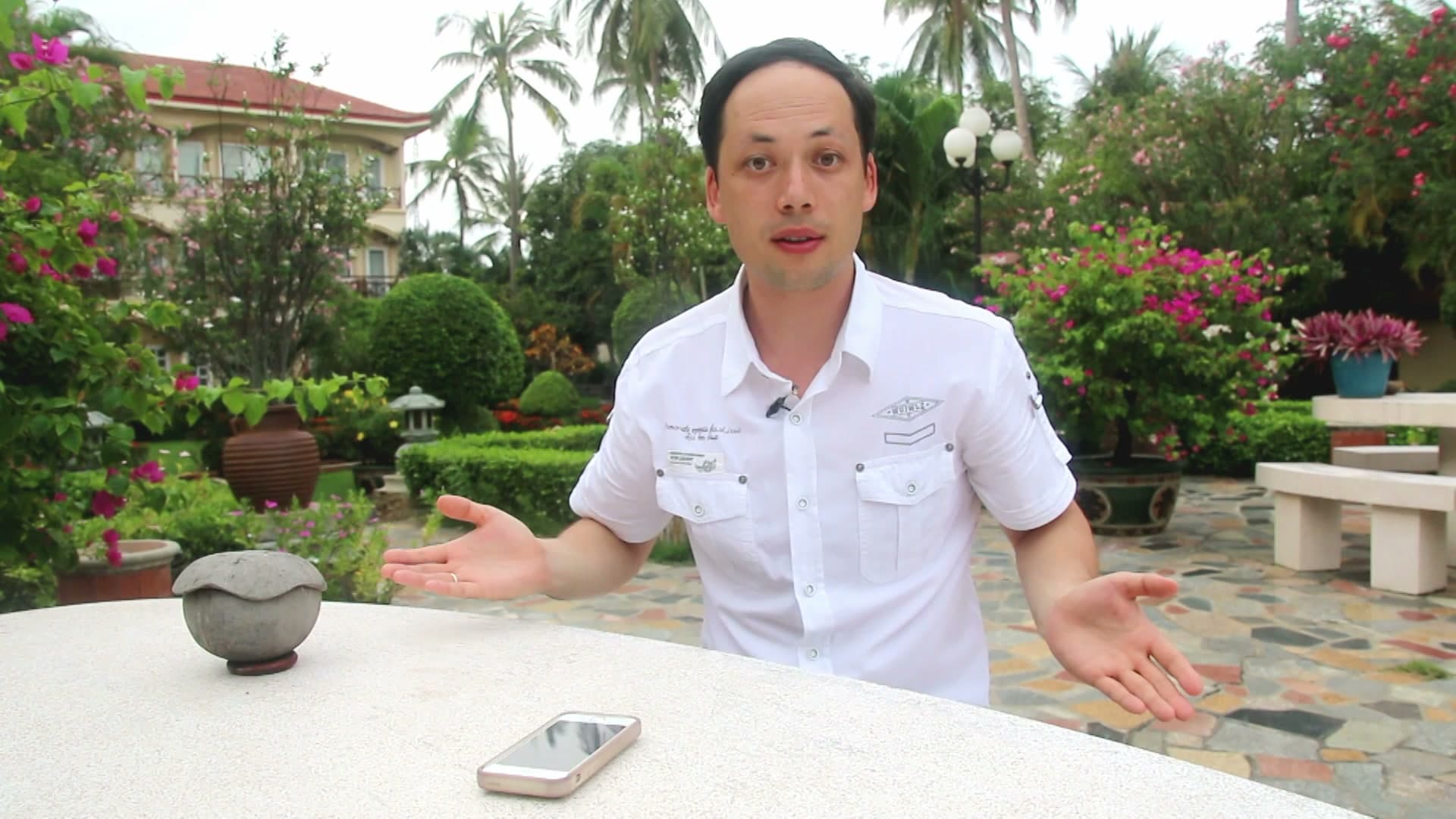 Где взять время на тренировки