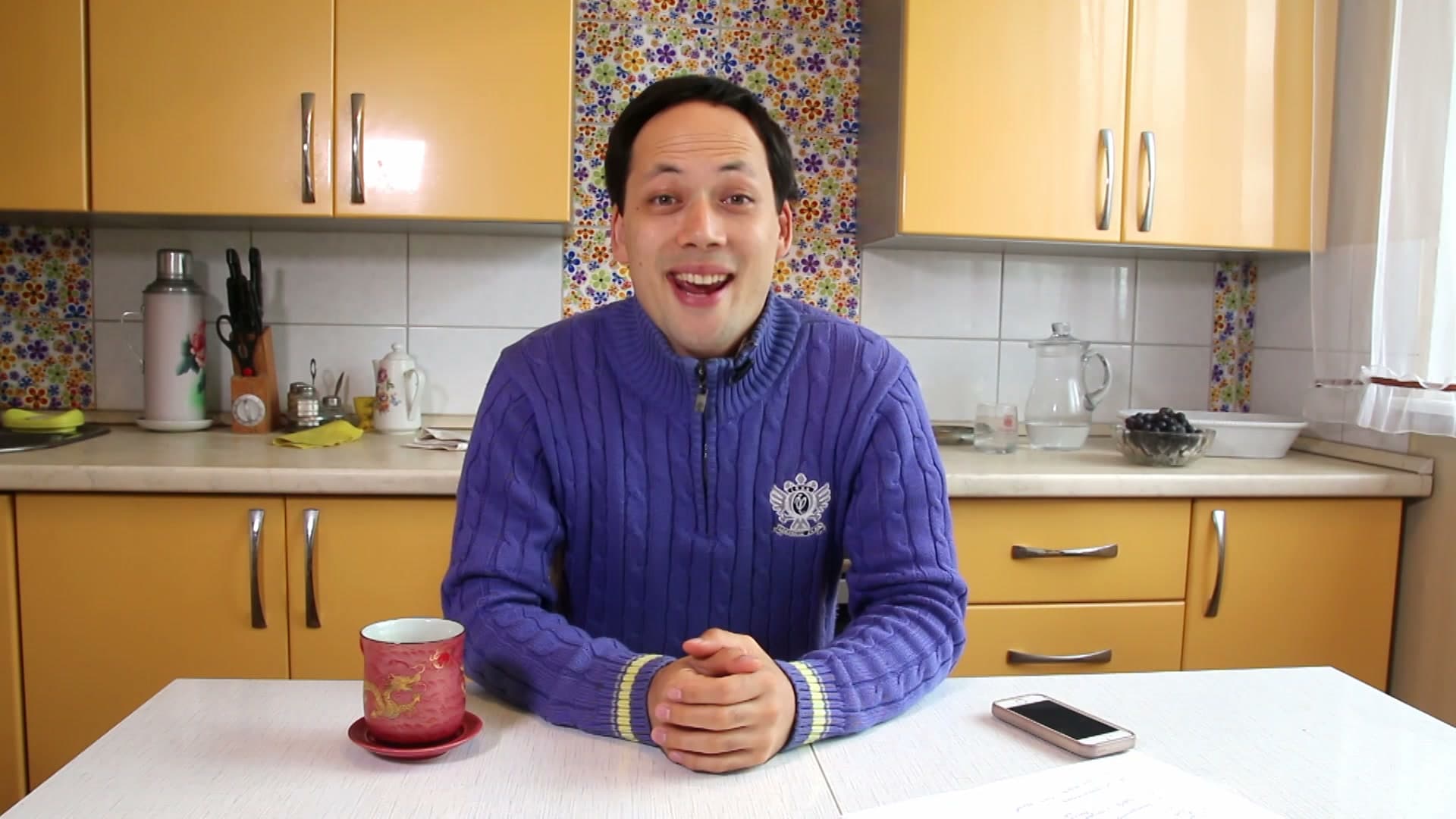 8 навыков проф танцора