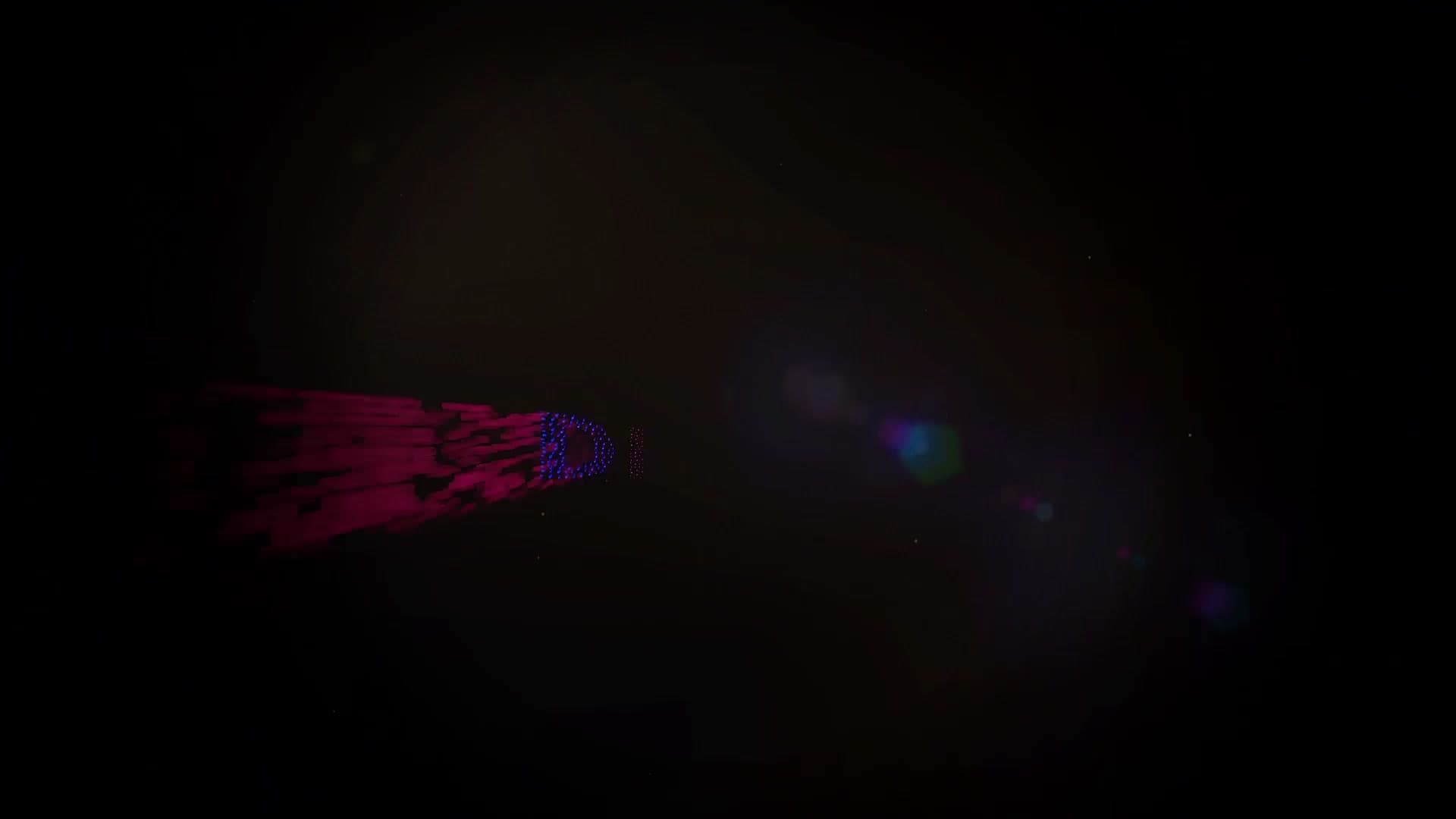 Хип-хоп новичкам