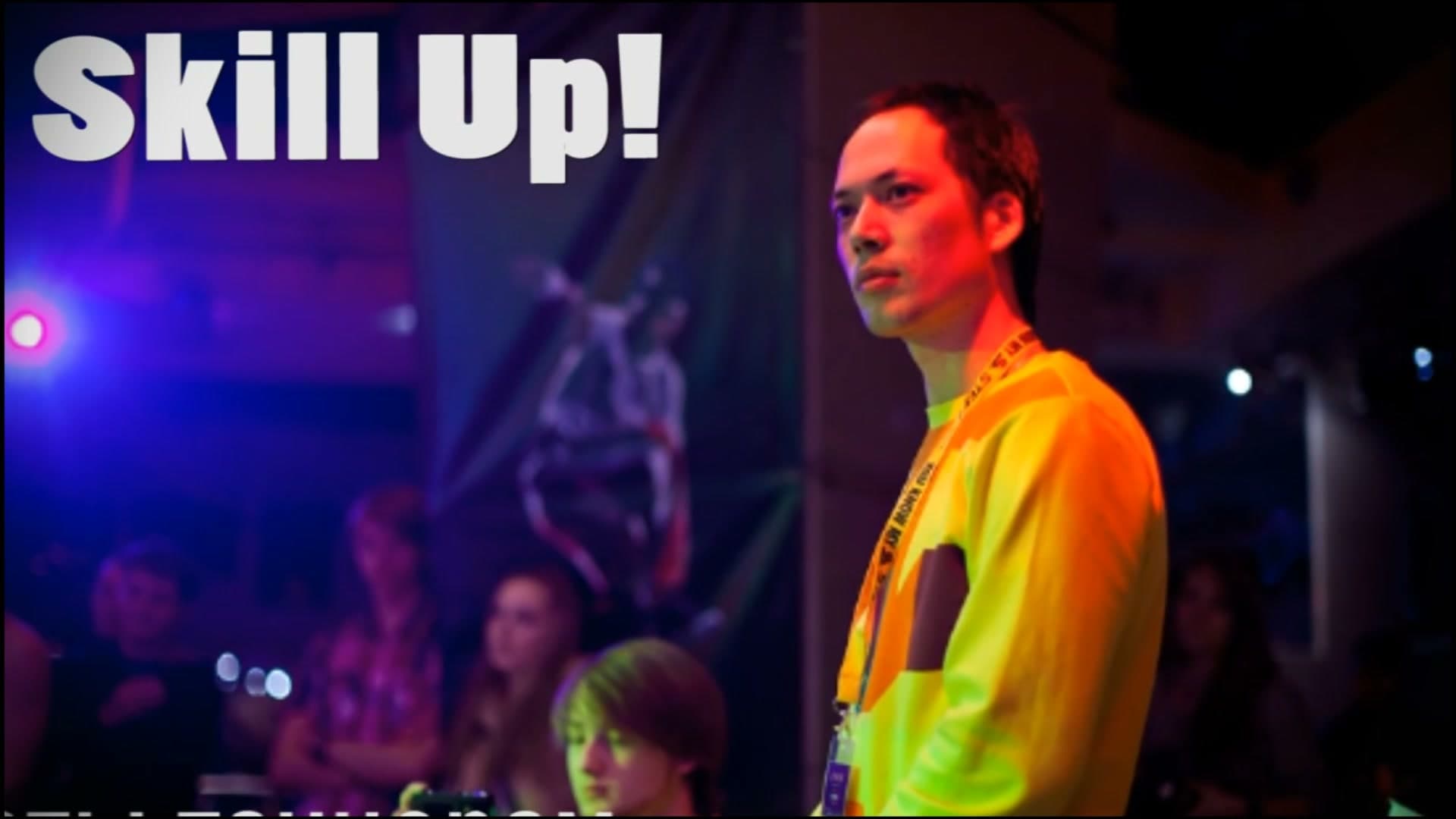 Робо вейвинг