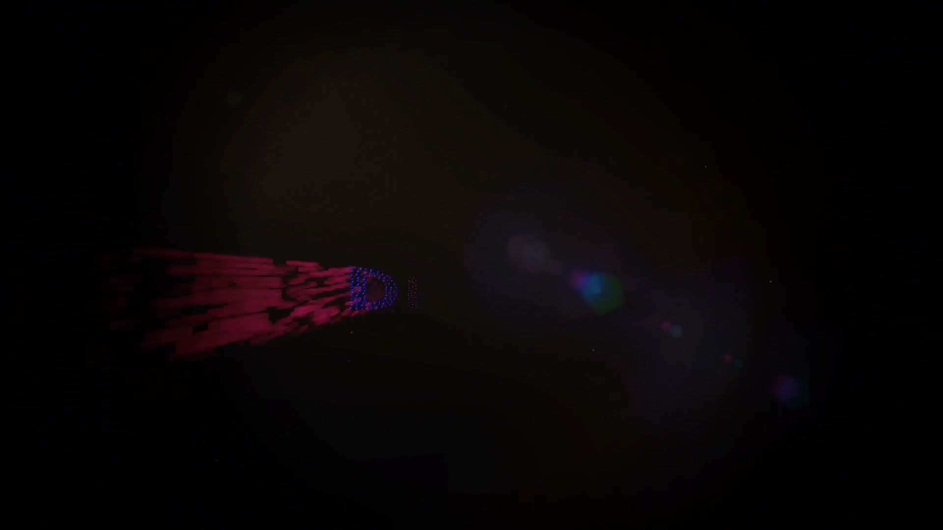 Dragon VS No Mad Robot dance battle back to the future