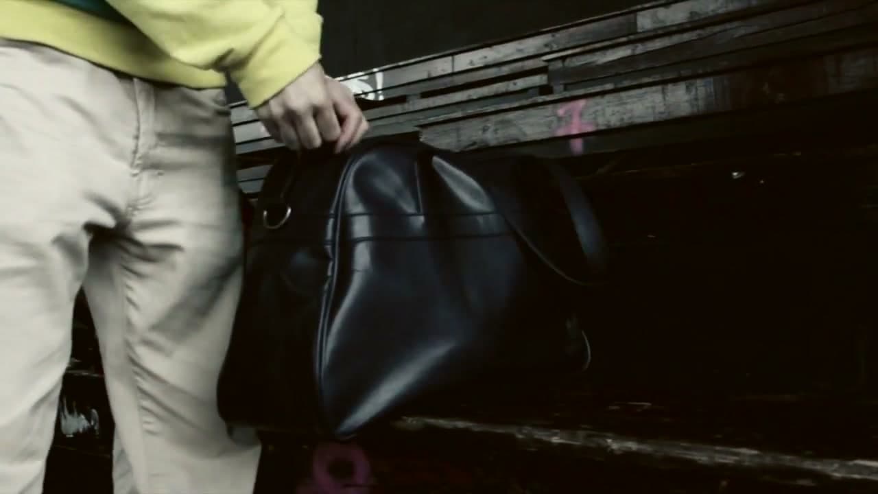 Kia dubstep dance contest