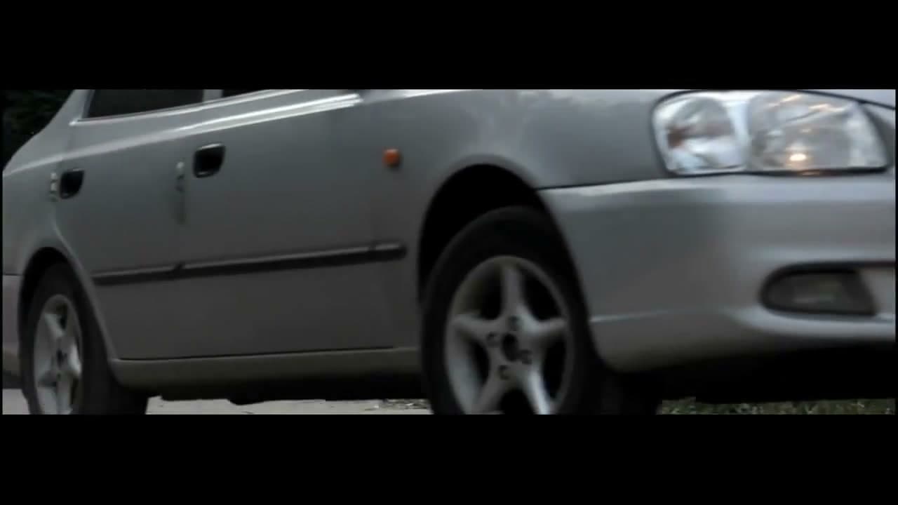 Вампир танцует под дабстеп