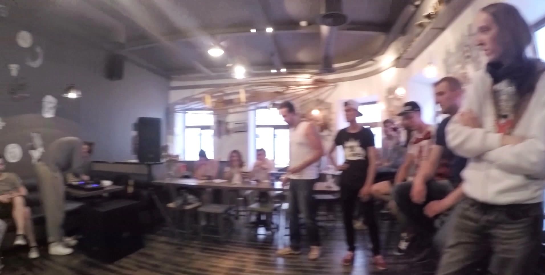 Дракон и Климат