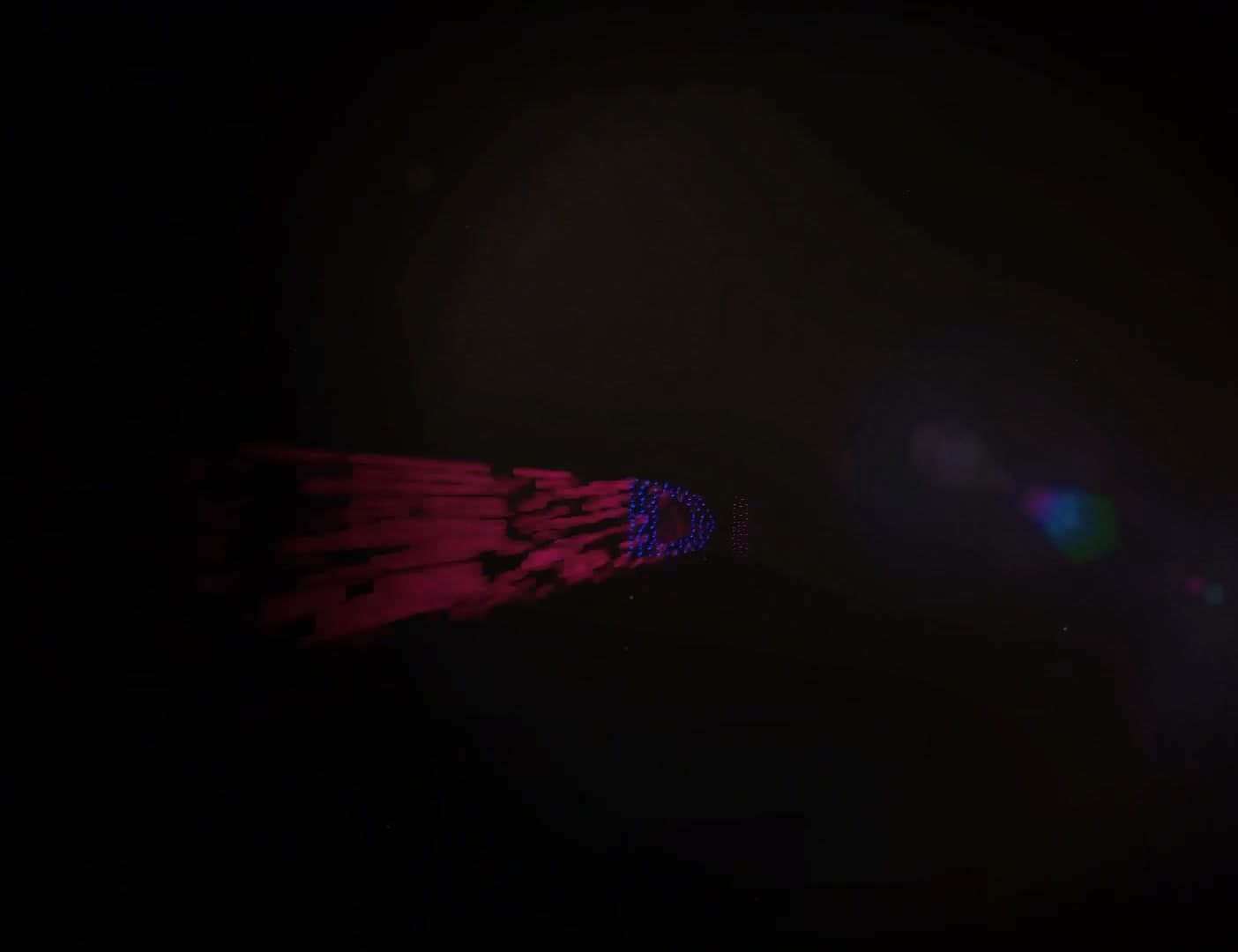 7 упражнений для рук