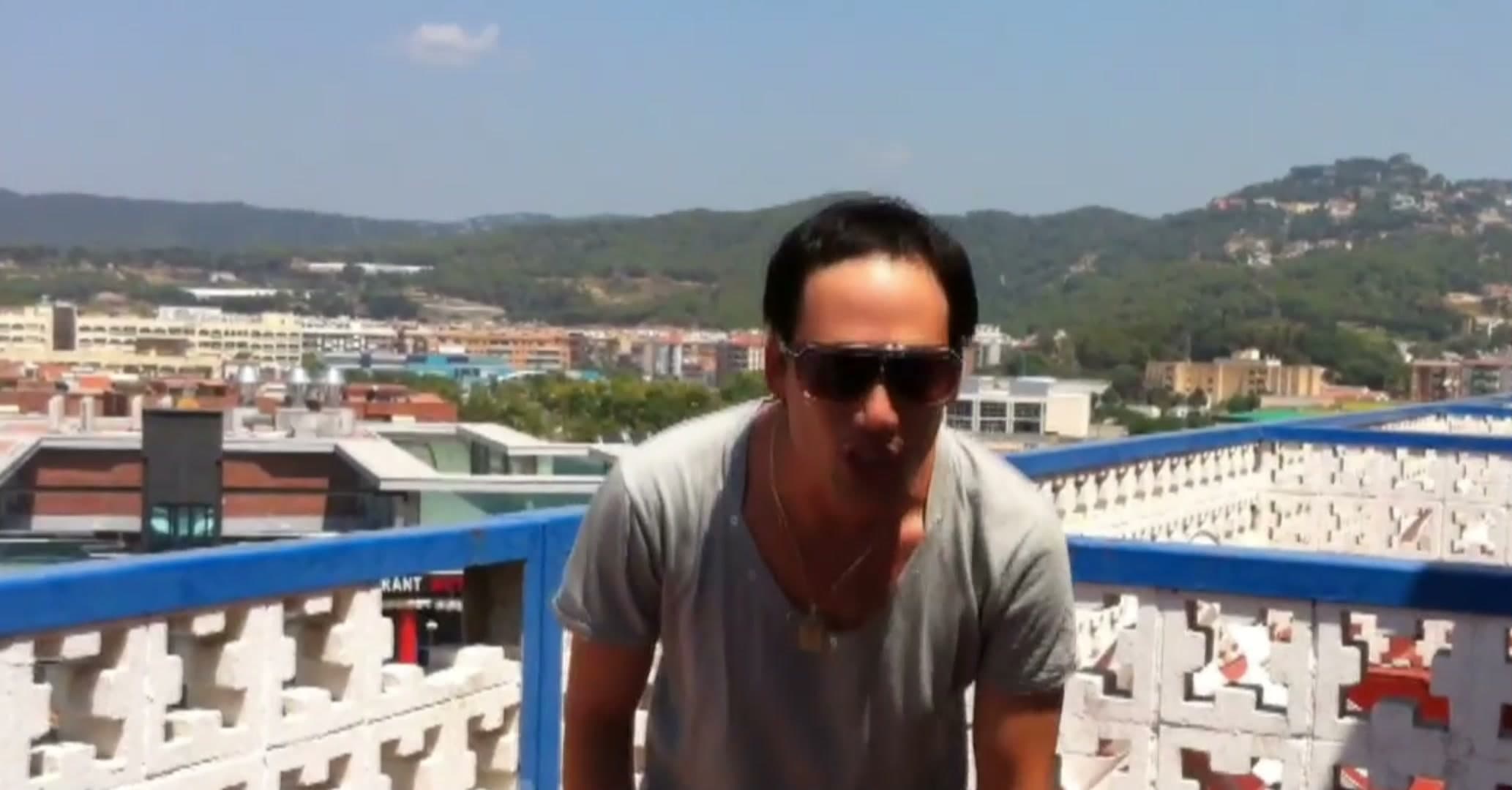 Как учить базу