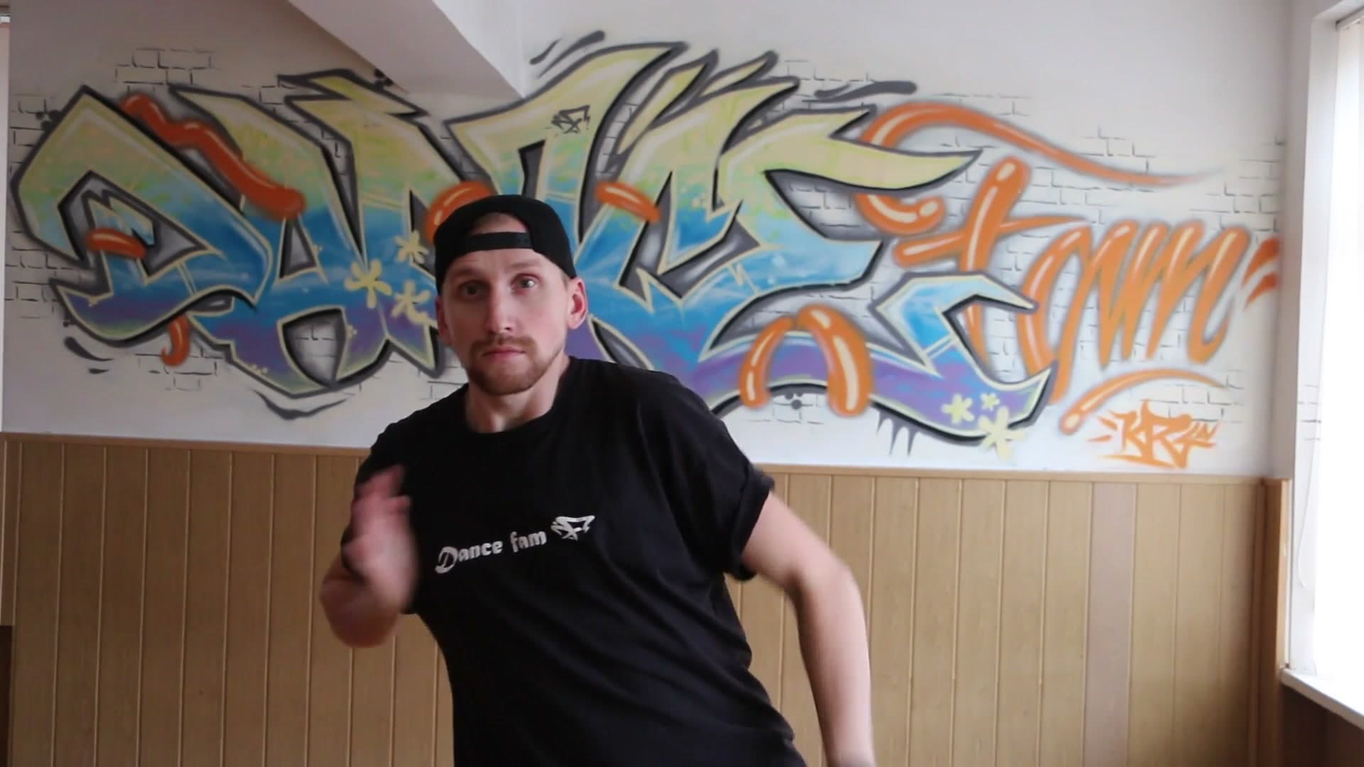 Изоляция. Шея и грудная клетка