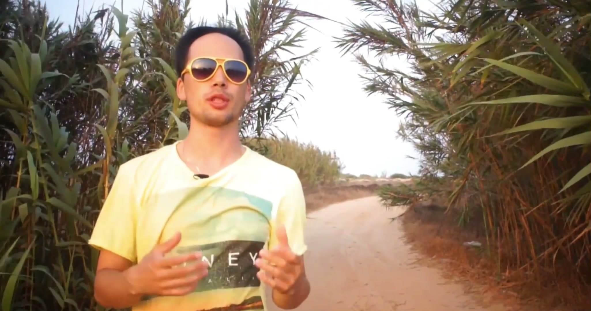 Импровизация