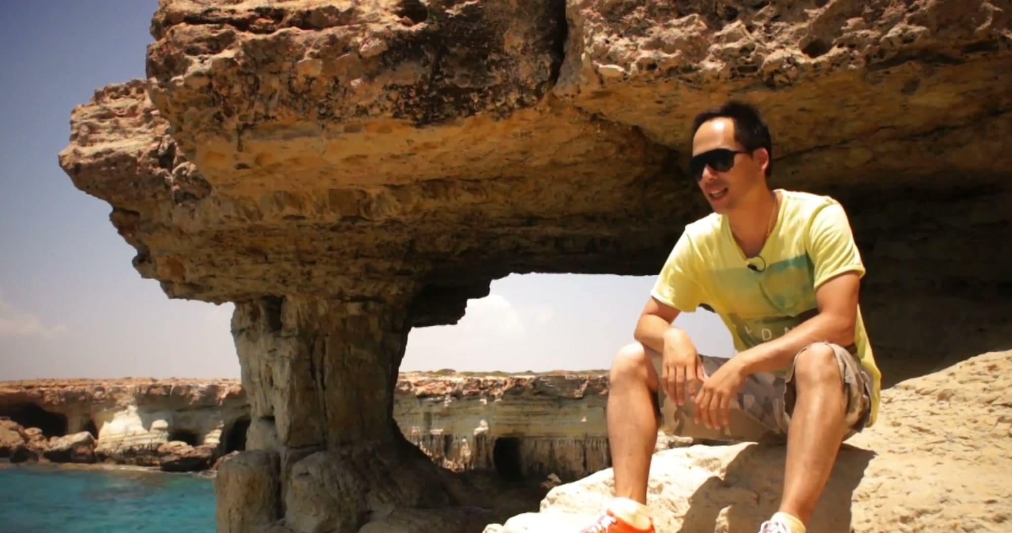 Как не волноваться перед выступлением