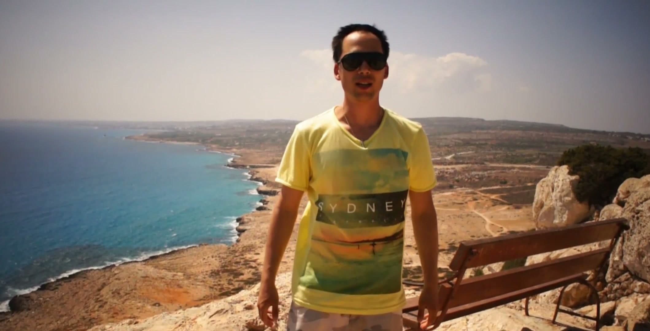 Как танцевать в музыку