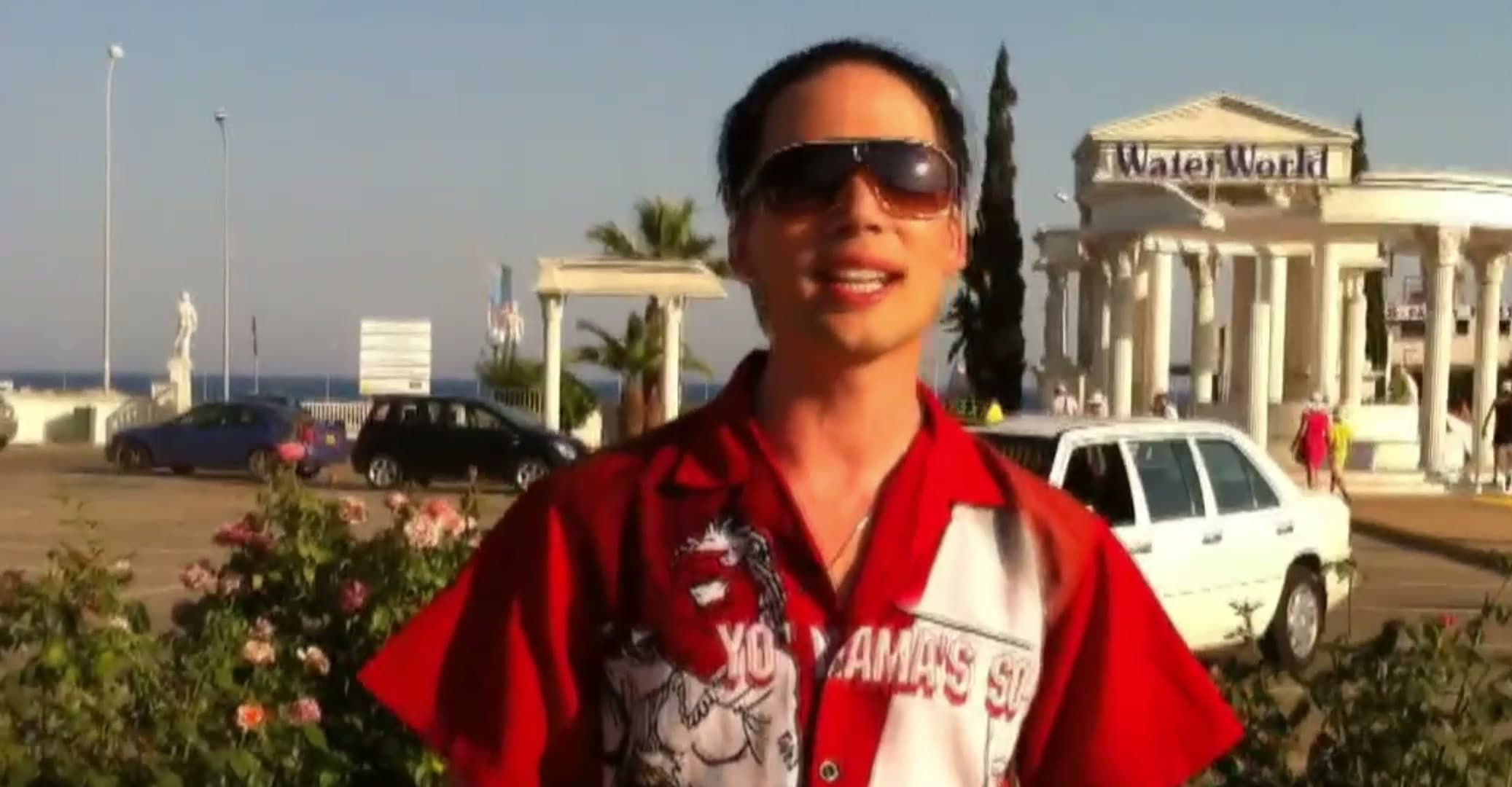 Как улучшить фиксацию