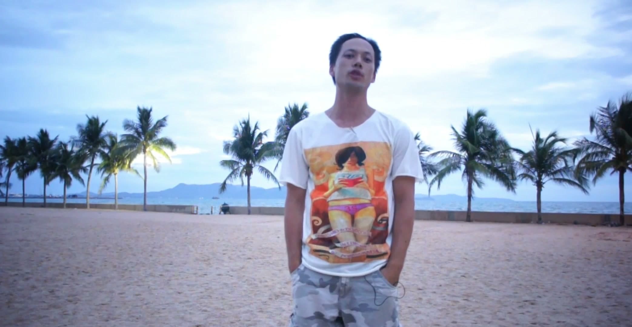 Разнообразие