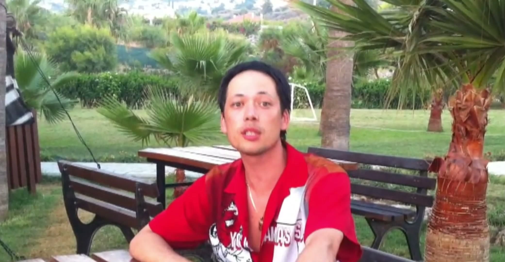 Как быстро учить новые движения