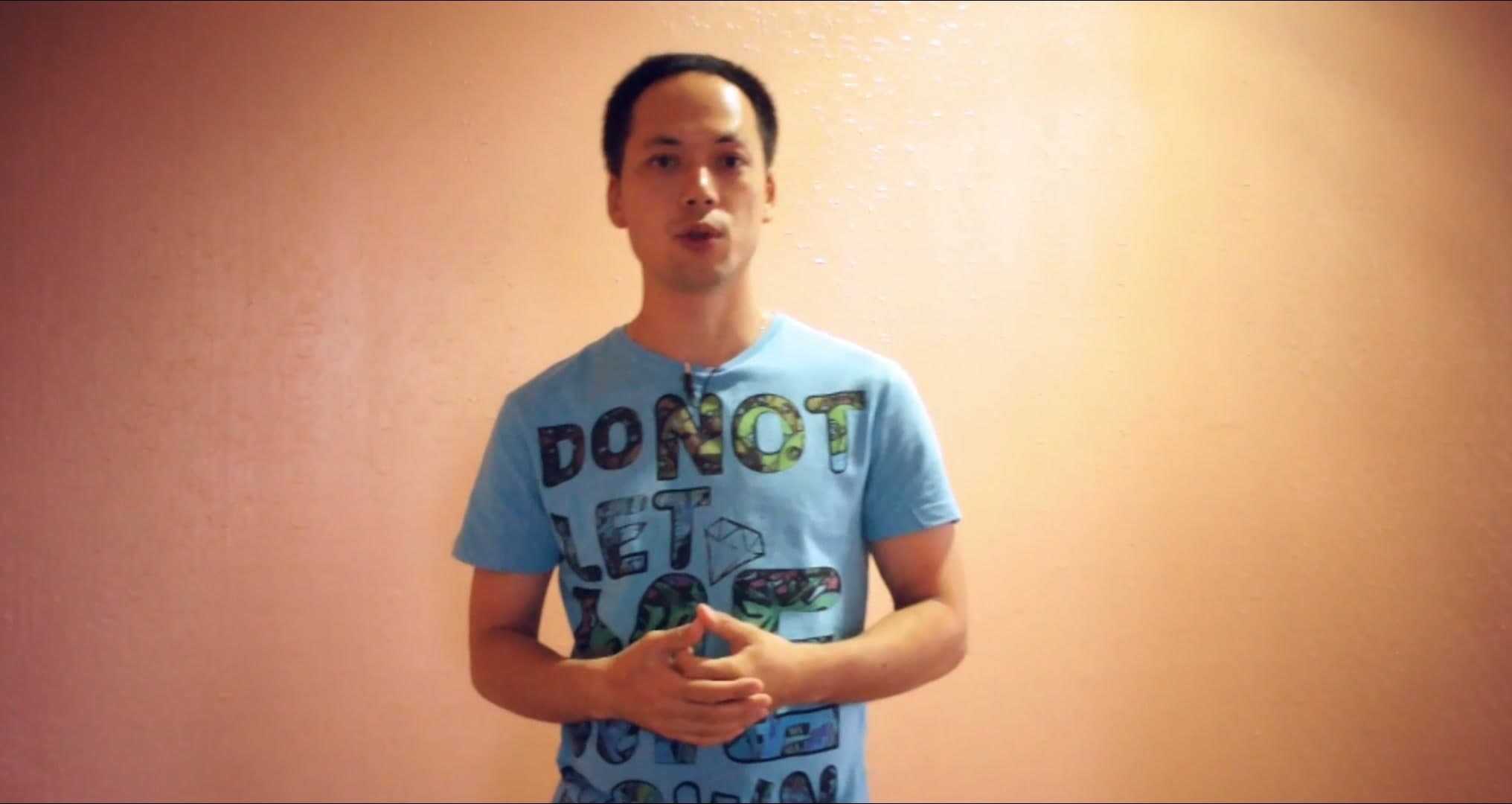 На роботостроение зову