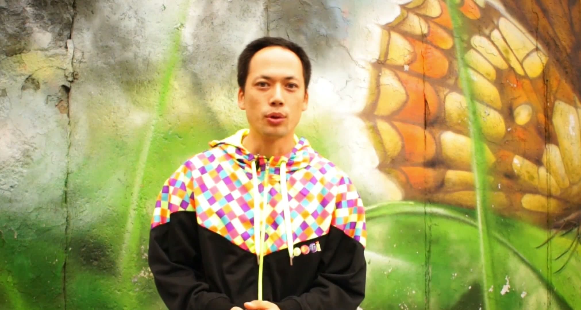 Импровизация в хип-хопе