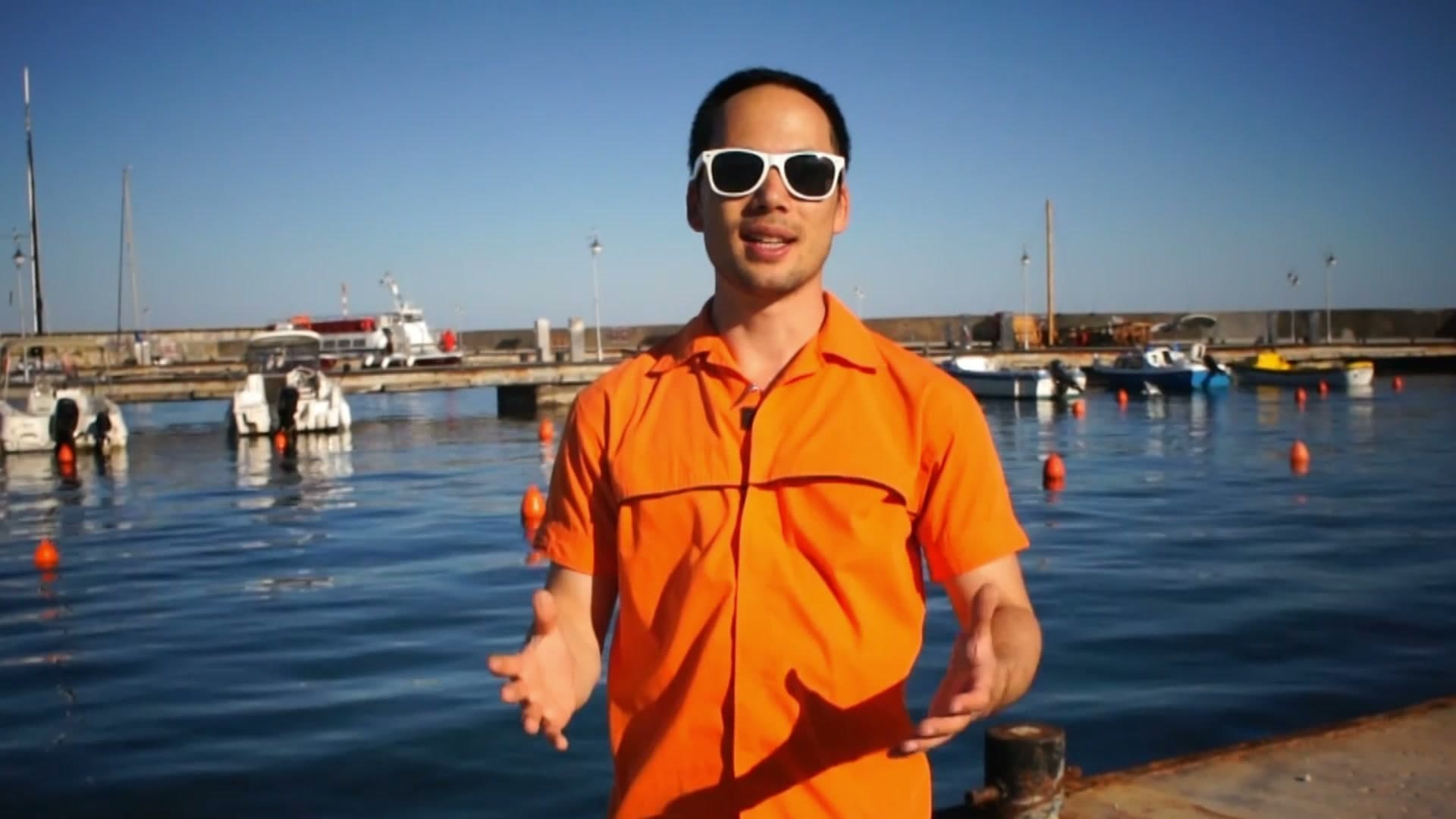 Эксплоужен с замедлением