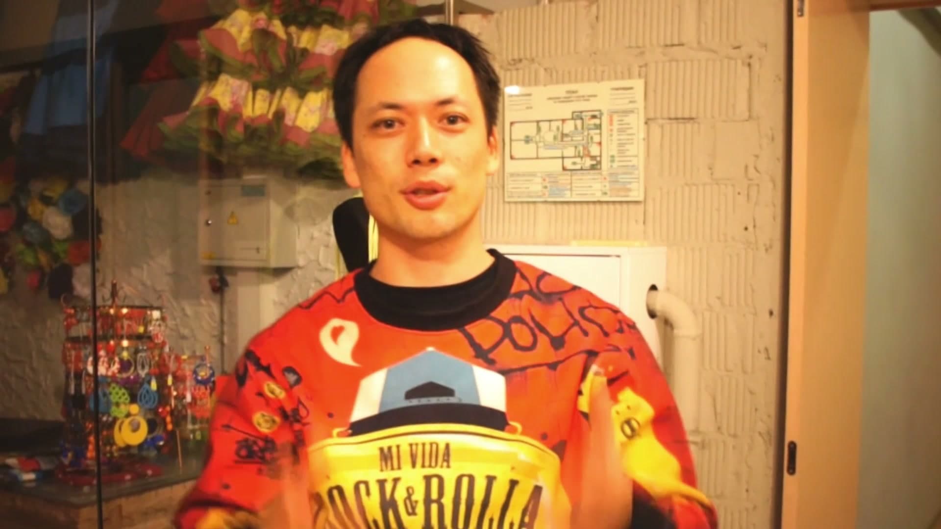 Как тренироваться. Игра. Рост скила