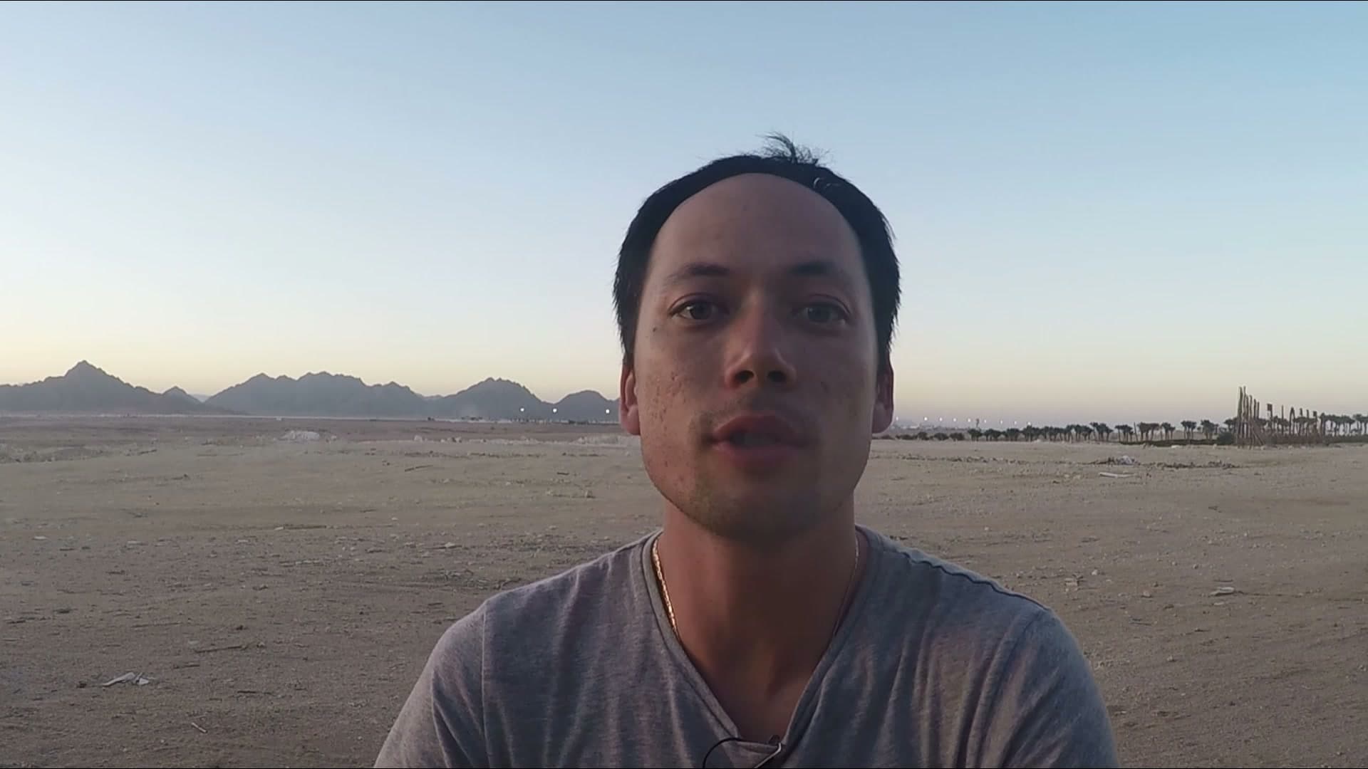 Улучшение пластики горизонтальной