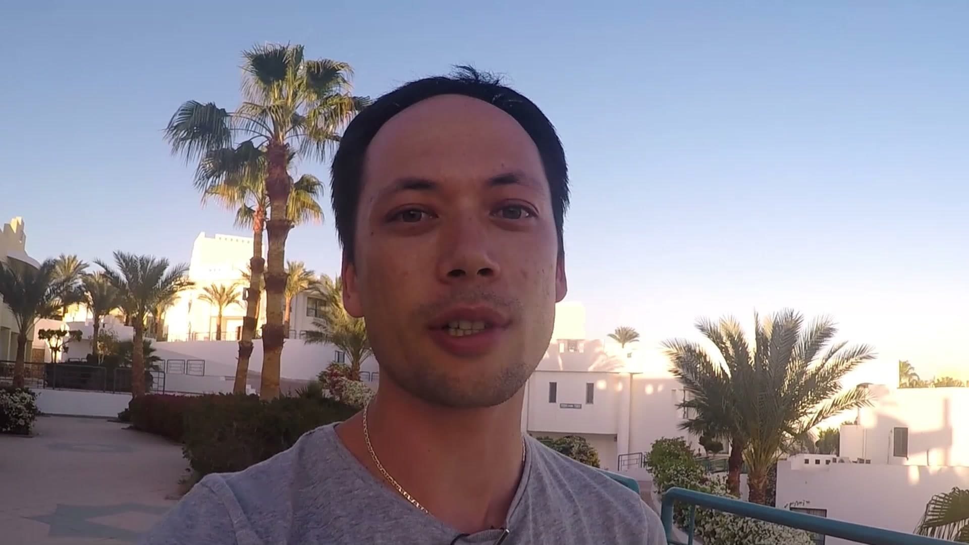 Упражнения для глайдов