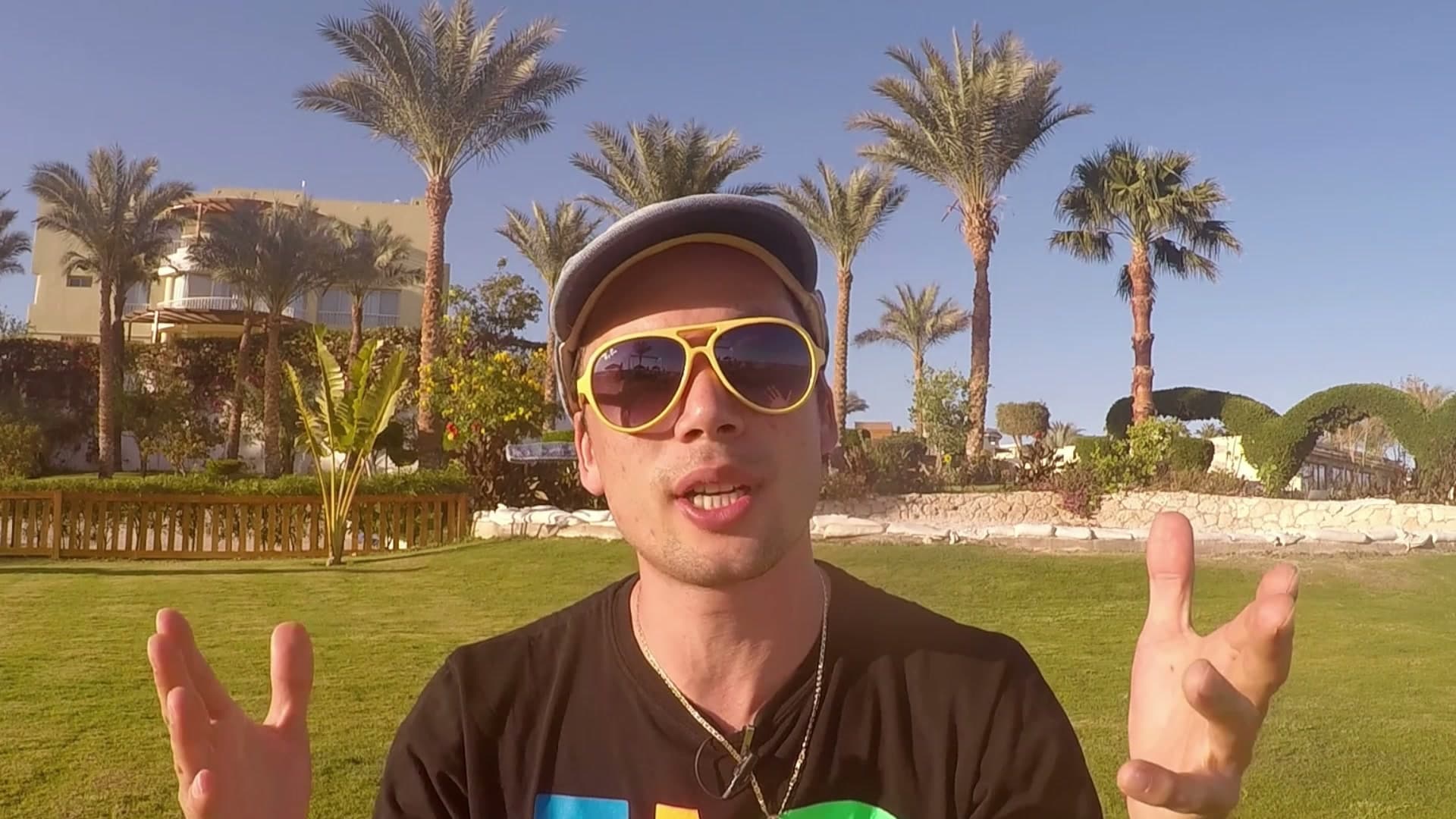 Кач под 45 градусов