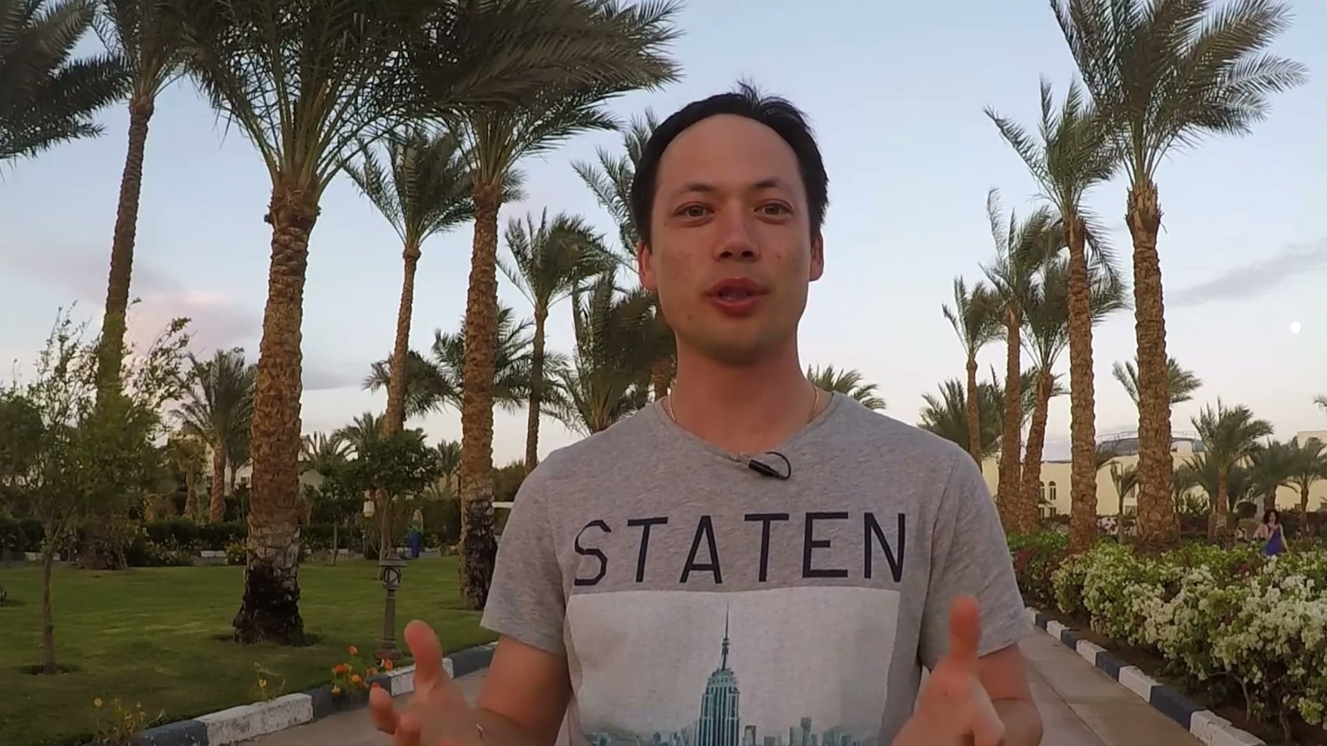 Как научить учеников импровизировать