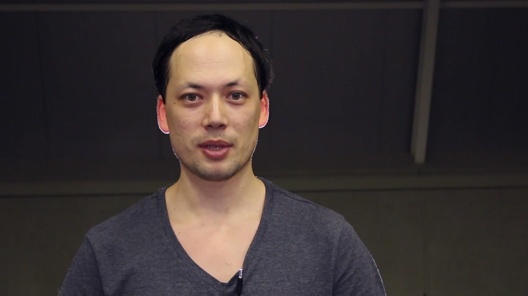 Speed control урок №2