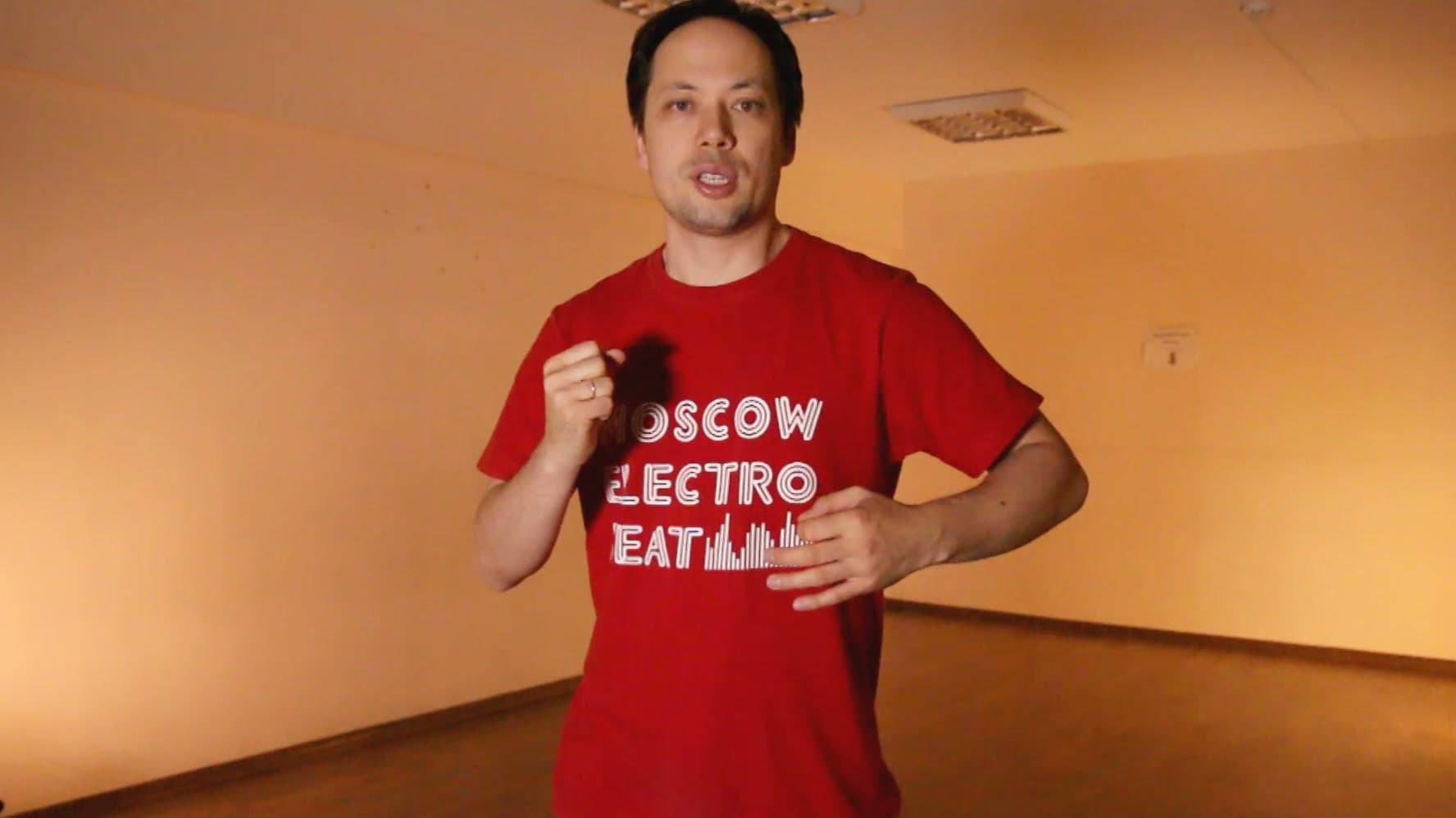 Дракон подскажет. Выпуск №2. Иллюжн анимейшн