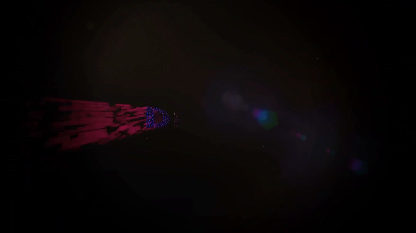 Дракон подскажет. Выпуск №3. Таттинг