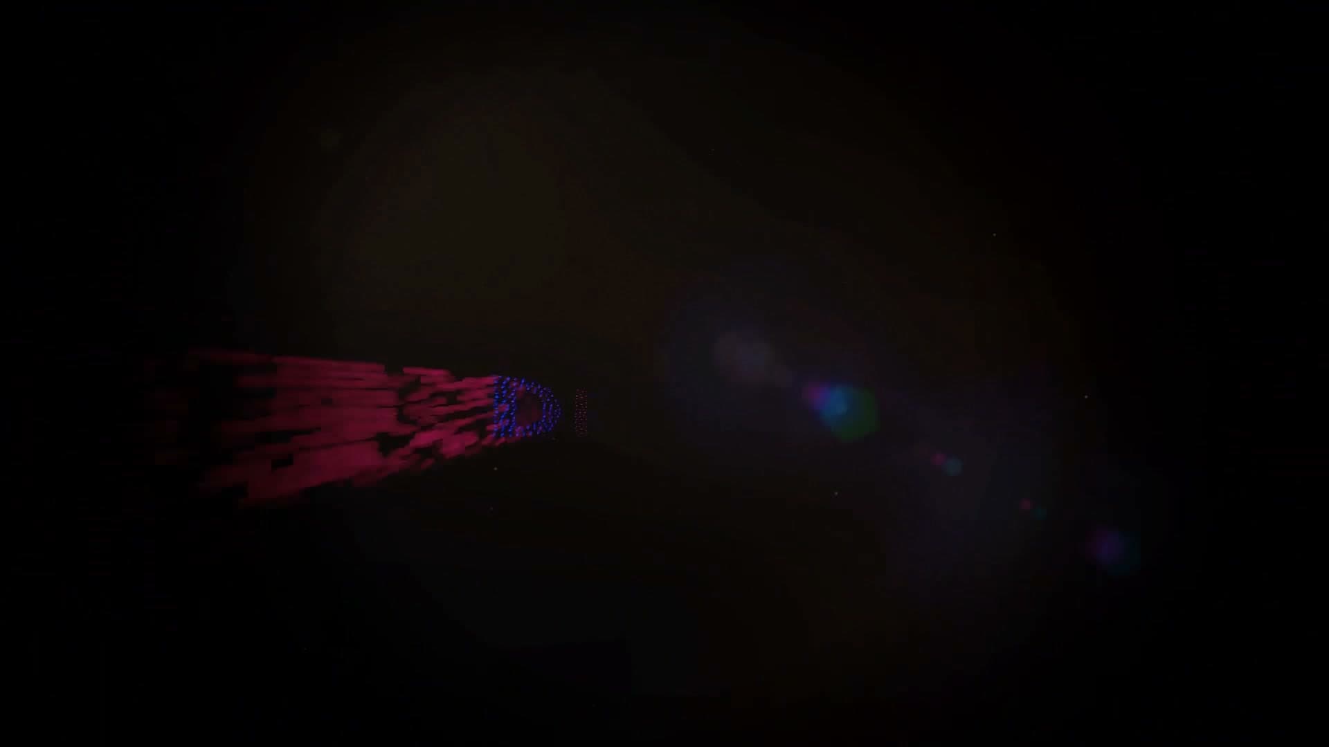 Изоляция в танце продвинутая волна из колец