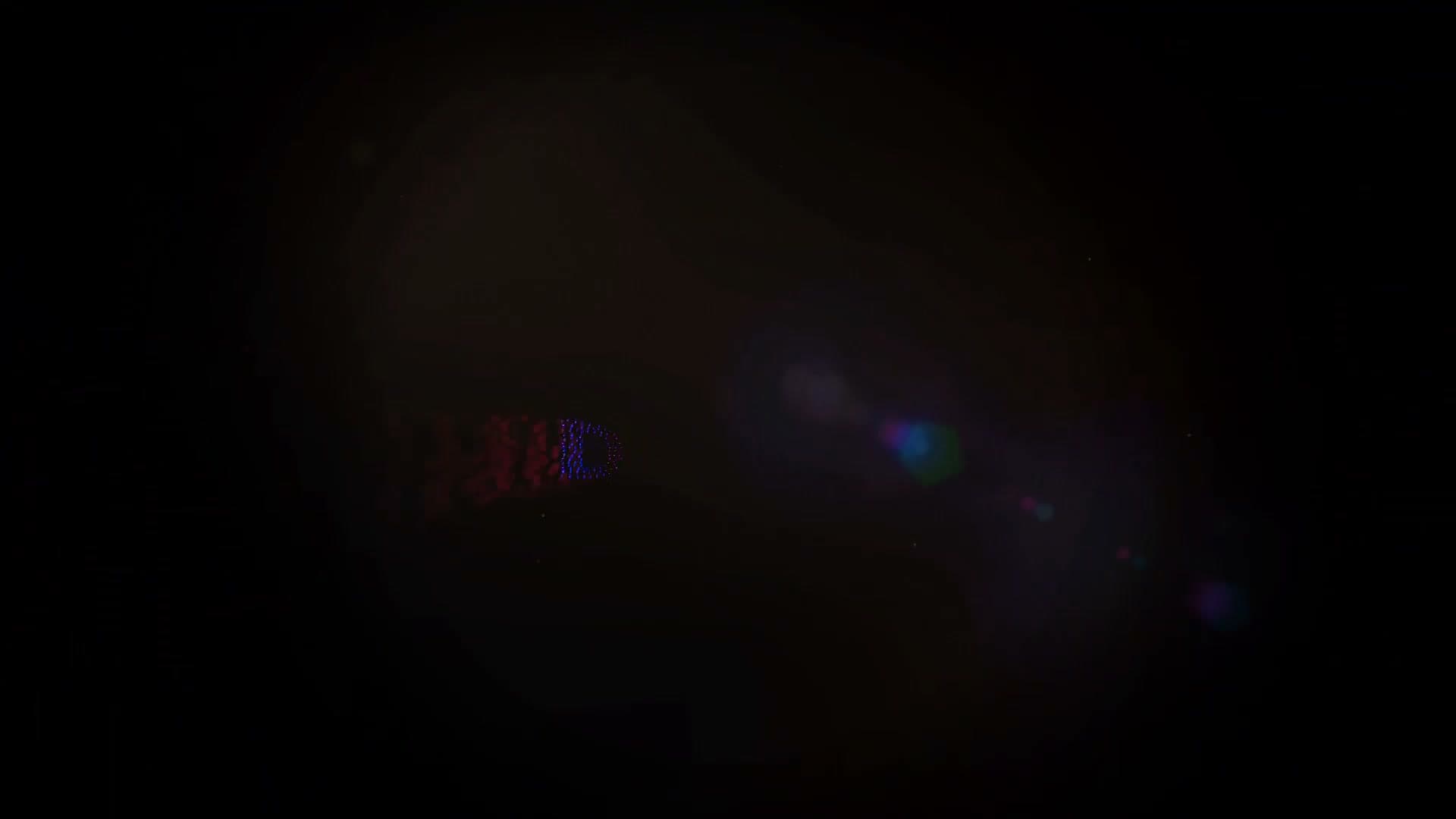 Линейная изоляция