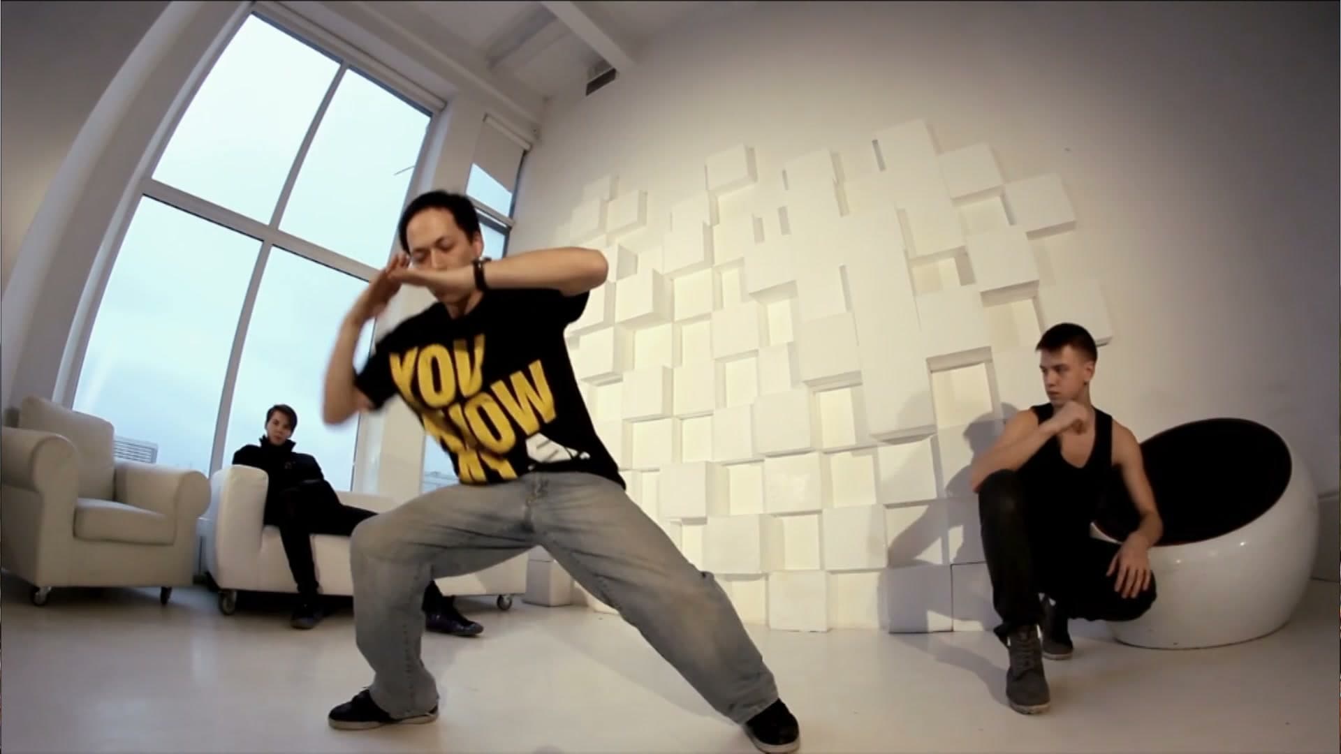 7 принципов таттинга